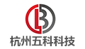 杭州五科科技有限公司